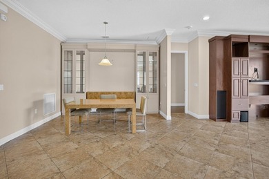 Rarely available Delray model ready for its new owners. The 3 - photo 18
