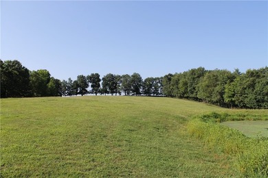 Discover a rare opportunity on Firetower Road-55.09 acres - photo 19