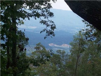 Here it is! This 6.04 acre bluff lot looks over the beautiful - photo 19