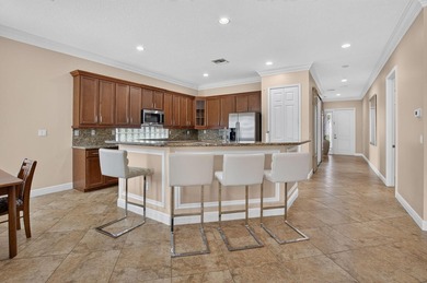 Rarely available Delray model ready for its new owners. The 3 - photo 19