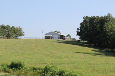 Discover a rare opportunity on Firetower Road-55.09 acres - photo 20