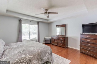 Welcome home to this beautifully maintained 3-bedroom, 2-bath - photo 20