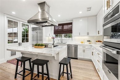 Elegant, contemporary Cape Cod living awaits just two blocks - photo 20