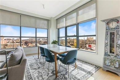 Contemporary luxury living at its finest! This stunning 2