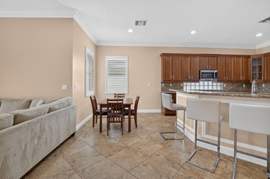 Rarely available Delray model ready for its new owners. The 3 - photo 20