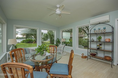 Welcome to 808 Plantation Drive, a stunning blend of plantation - photo 21