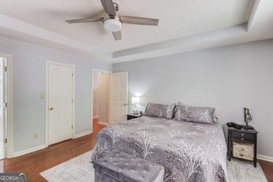 Welcome home to this beautifully maintained 3-bedroom, 2-bath - photo 21