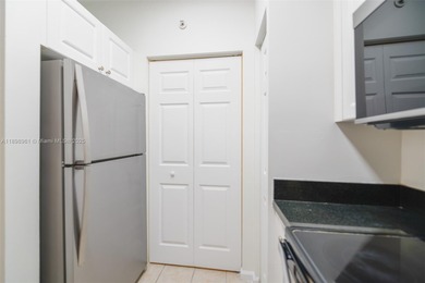 Vacant and available for immediate showings. Porto Bellagio