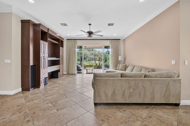 Rarely available Delray model ready for its new owners. The 3 - photo 21