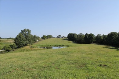 Discover a rare opportunity on Firetower Road-55.09 acres - photo 22
