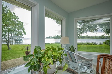 Welcome to 808 Plantation Drive, a stunning blend of plantation - photo 22