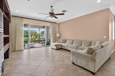 Rarely available Delray model ready for its new owners. The 3 - photo 22