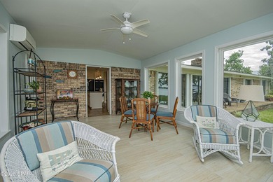 Welcome to 808 Plantation Drive, a stunning blend of plantation - photo 23