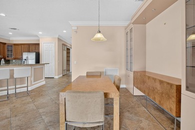 Rarely available Delray model ready for its new owners. The 3 - photo 23