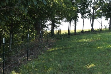 Discover a rare opportunity on Firetower Road-55.09 acres - photo 24