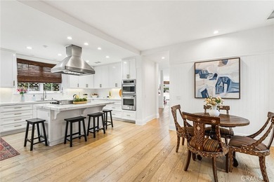 Elegant, contemporary Cape Cod living awaits just two blocks - photo 24