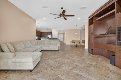 Rarely available Delray model ready for its new owners. The 3 - photo 24