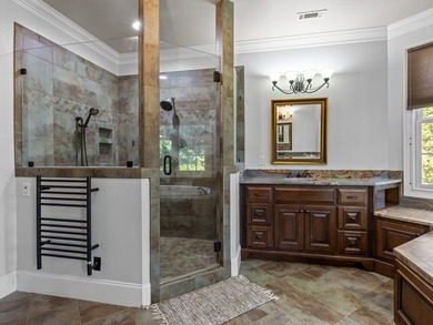 Tucked along the shores of Lake Robinson, this beautifully - photo 24
