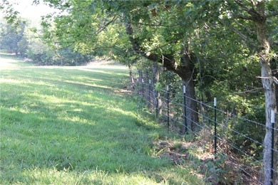 Discover a rare opportunity on Firetower Road-55.09 acres - photo 25