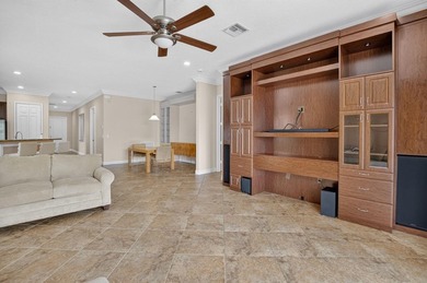 Rarely available Delray model ready for its new owners. The 3 - photo 25