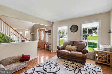 Welcome to 15 Bullrush Landing, a meticulously maintained move - photo 5