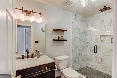Welcome home to this beautifully maintained 3-bedroom, 2-bath - photo 26