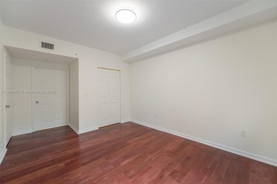 Vacant and available for immediate showings. Porto Bellagio