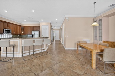 Rarely available Delray model ready for its new owners. The 3 - photo 26
