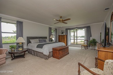 Welcome to 808 Plantation Drive, a stunning blend of plantation - photo 27