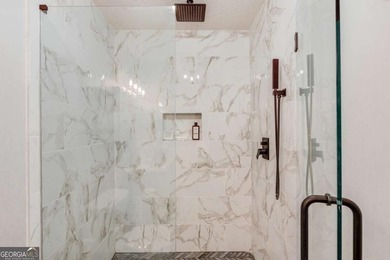 Welcome home to this beautifully maintained 3-bedroom, 2-bath - photo 27