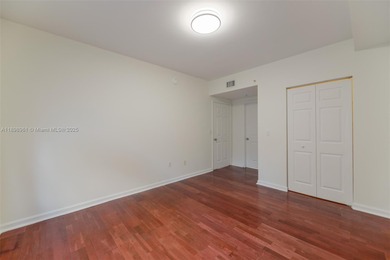 Vacant and available for immediate showings. Porto Bellagio