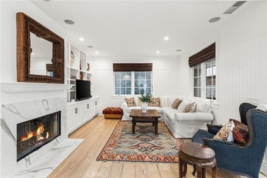 Elegant, contemporary Cape Cod living awaits just two blocks - photo 27