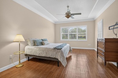 Rarely available Delray model ready for its new owners. The 3 - photo 27