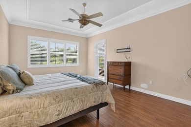 Rarely available Delray model ready for its new owners. The 3 - photo 28