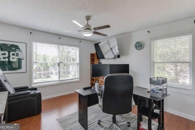 Welcome home to this beautifully maintained 3-bedroom, 2-bath - photo 29