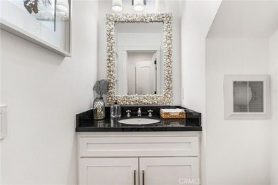 Elegant, contemporary Cape Cod living awaits just two blocks - photo 29
