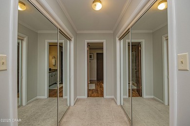 Welcome to 808 Plantation Drive, a stunning blend of plantation - photo 30
