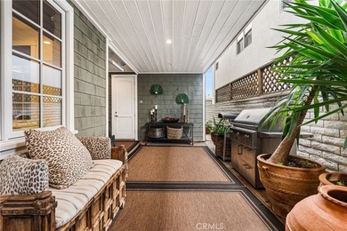 Elegant, contemporary Cape Cod living awaits just two blocks - photo 31