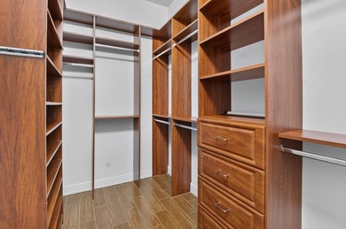 Rarely available Delray model ready for its new owners. The 3 - photo 31