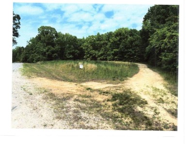 Lot 7 on Waterside Lane - photo 4