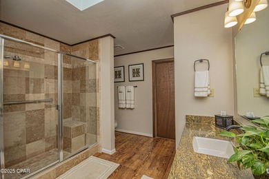 Welcome to 808 Plantation Drive, a stunning blend of plantation - photo 32