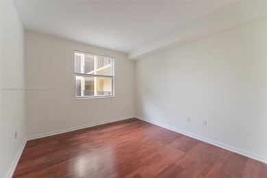 Vacant and available for immediate showings. Porto Bellagio