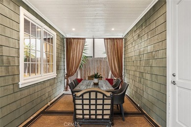 Elegant, contemporary Cape Cod living awaits just two blocks - photo 32