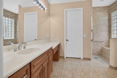 Rarely available Delray model ready for its new owners. The 3 - photo 32