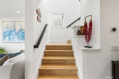 Elegant, contemporary Cape Cod living awaits just two blocks - photo 33