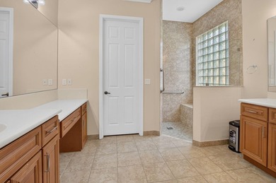 Rarely available Delray model ready for its new owners. The 3 - photo 33