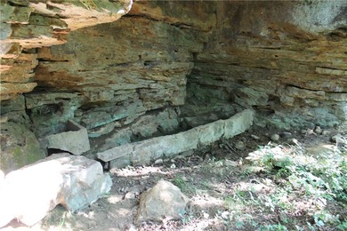 Discover a rare opportunity on Firetower Road-55.09 acres - photo 34