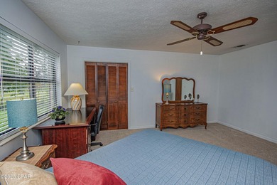 Welcome to 808 Plantation Drive, a stunning blend of plantation - photo 34
