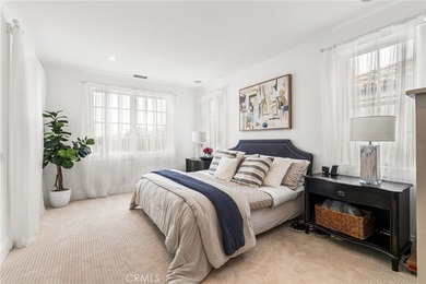 Elegant, contemporary Cape Cod living awaits just two blocks - photo 34