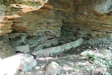 Discover a rare opportunity on Firetower Road-55.09 acres - photo 35